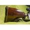 Howa Golden Bear 30.06 bolt rifle